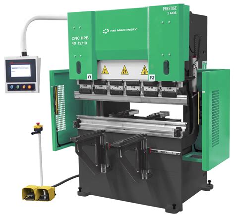 what is cnc press brake machine|mechanical press brake machine.